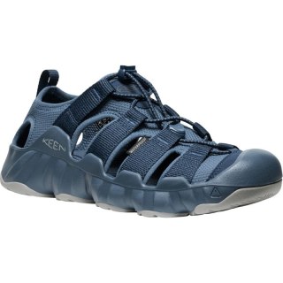Sandały Keen Hyperport H2 M 1030856