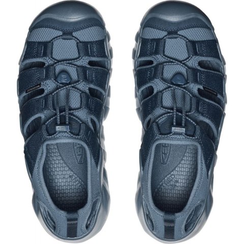 Sandały Keen Hyperport H2 M 1030856