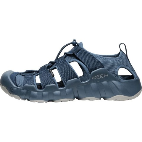 Sandały Keen Hyperport H2 M 1030856