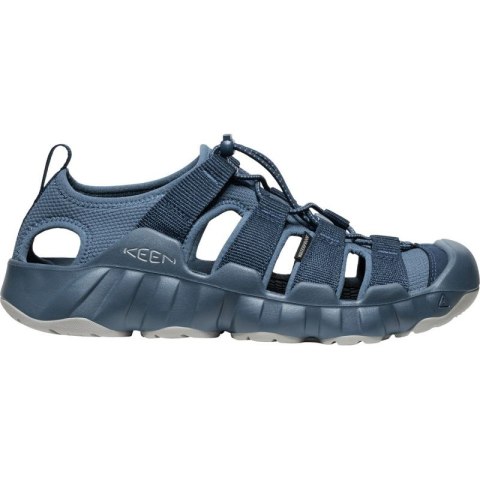 Sandały Keen Hyperport H2 M 1030856