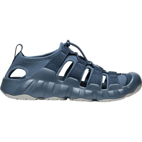 Sandały Keen Hyperport H2 M 1030856