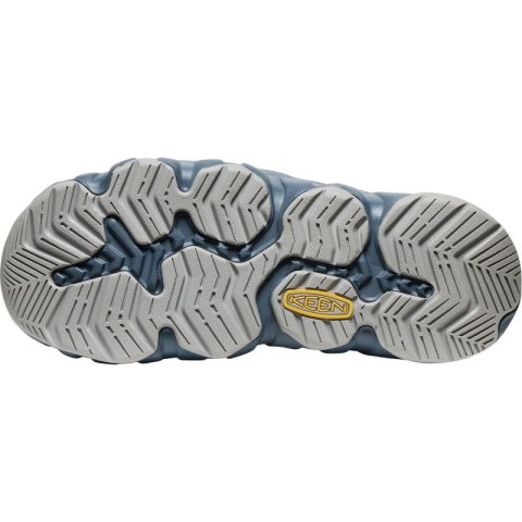 Sandały Keen Hyperport H2 M 1030856