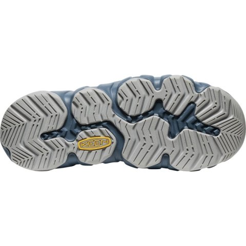 Sandały Keen Hyperport H2 M 1030856