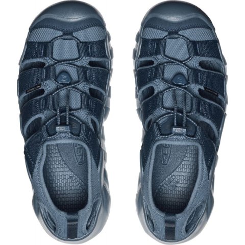 Sandały Keen Hyperport H2 M 1030856