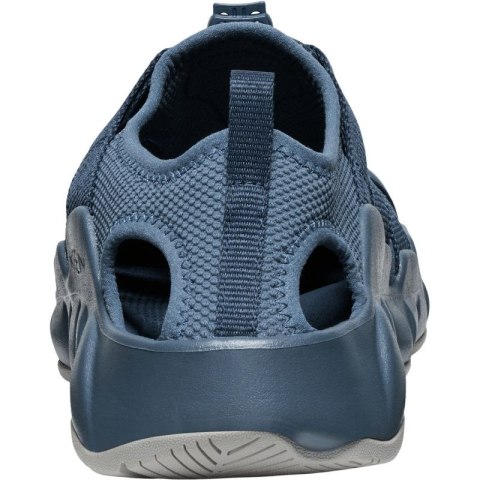 Sandały Keen Hyperport H2 M 1030856
