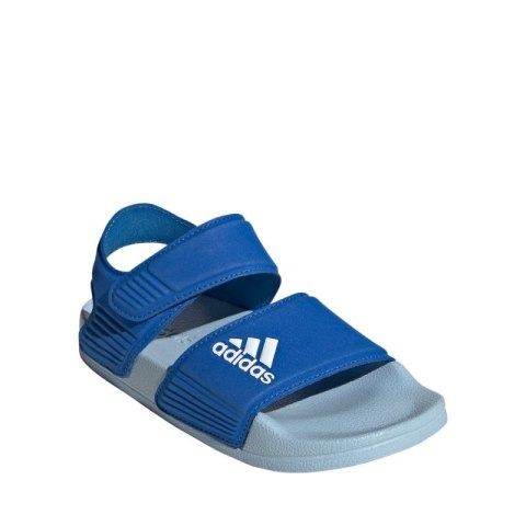 Sandały adidas Adilette Jr IH3632