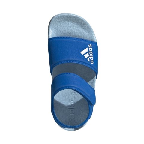 Sandały adidas Adilette Jr IH3632