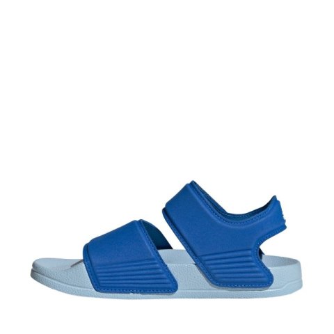 Sandały adidas Adilette Jr IH3632