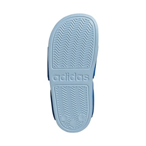 Sandały adidas Adilette Jr IH3632