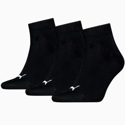 Skarpety Puma Quarter Plain 938589-06