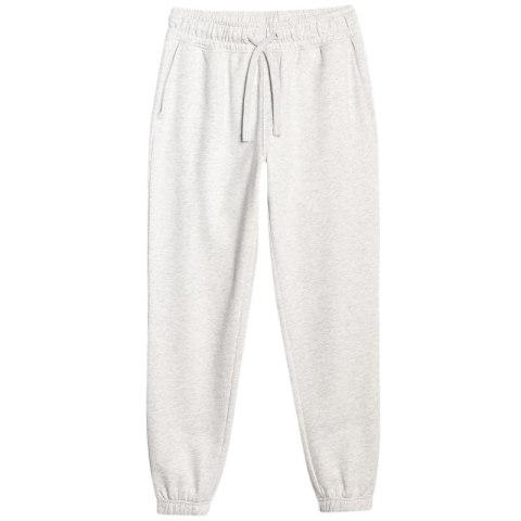 Spodnie 4F CAS F1138 W 4FWMM00TTROF1138 27M