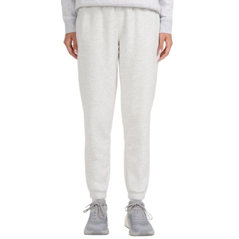 Spodnie 4F CAS F1138 W 4FWMM00TTROF1138 27M