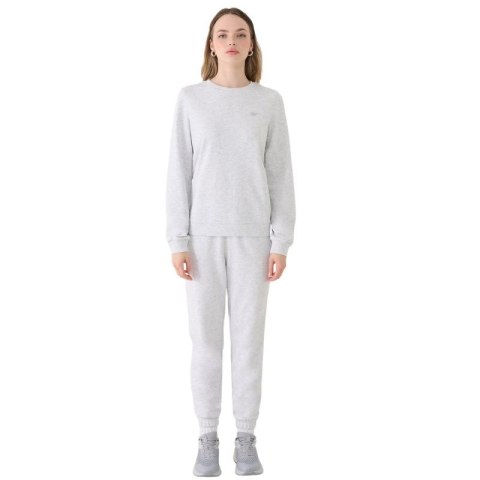 Spodnie 4F CAS F1138 W 4FWMM00TTROF1138 27M