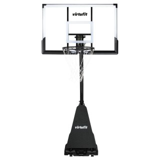 Stojak do koszykówki Virtufit Premium - 245 DO 305 CM VF06130