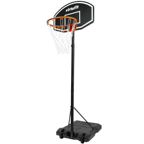 Stojak do koszykówki Virtufit VF06041