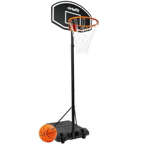 Stojak do koszykówki Virtufit VF06041