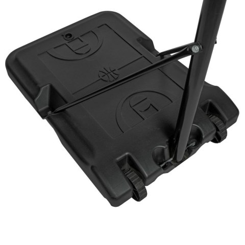 Stojak do koszykówki Virtufit VF06041