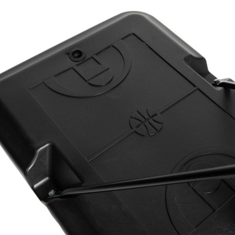 Stojak do koszykówki Virtufit VF06041