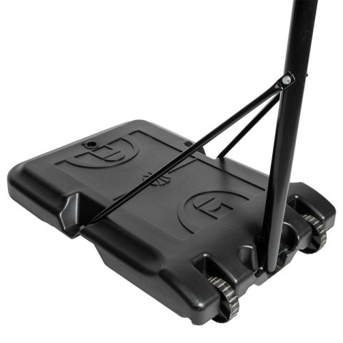 Stojak do koszykówki Virtufit VF06041