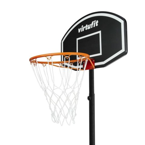 Stojak do koszykówki Virtufit VF06041