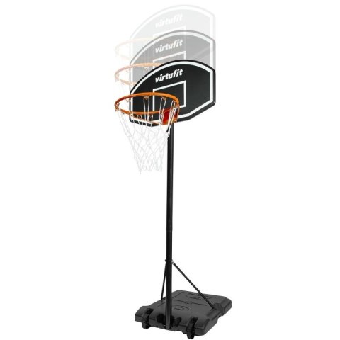 Stojak do koszykówki Virtufit VF06041