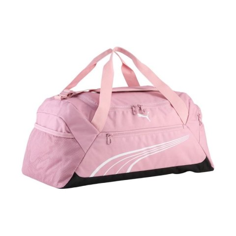 Torba Puma Fundamental Small 91187 10