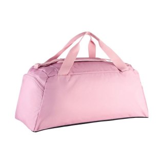 Torba Puma Fundamental Small 91187 10