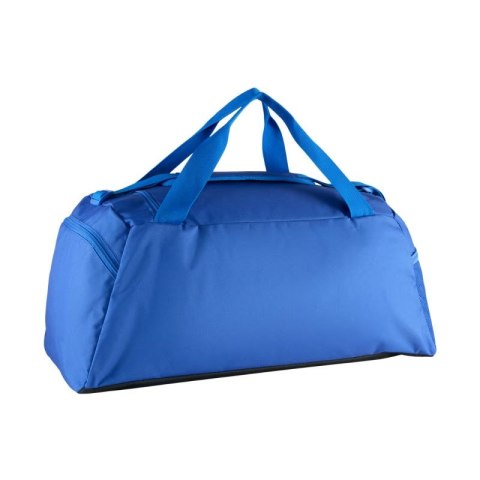 Torba Puma Fundamental Small 91187 11