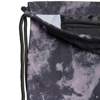 Worek 4F U112 4FJWSS25AGYMU112 90A