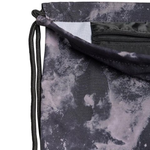 Worek 4F U112 4FJWSS25AGYMU112 90A