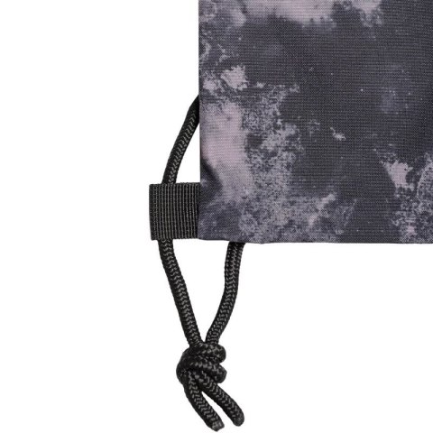 Worek 4F U112 4FJWSS25AGYMU112 90A