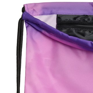 Worek 4F U112 4FJWSS25AGYMU112 91A