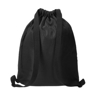 Worek 4F U118 4FWSS25AGYMU118 20S