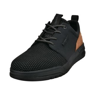 Buty Bugatti M 321-ASF02-6900-1000