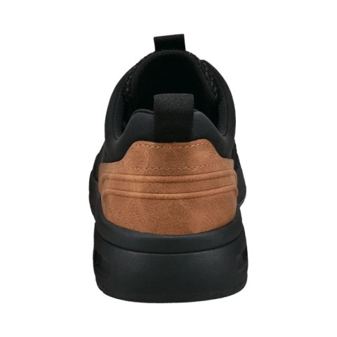 Buty Bugatti M 321-ASF02-6900-1000