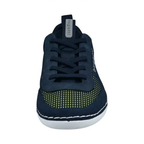 Buty Bugatti M 321-ASG04-6900-4100