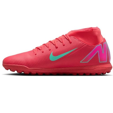 Buty Nike Mercurial Superfly 10 Club TF FQ8317-800