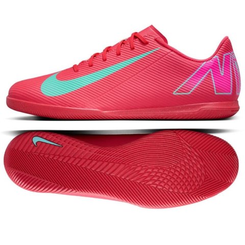 Buty Nike Mercurial Vapor 16 Club IC M FQ8438-800