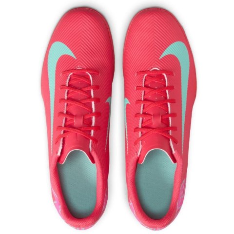 Buty Nike Mercurial Vapor 16 Club IC M FQ8438-800