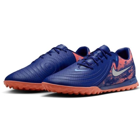 Buty Nike Phantom GX II Academy M HV4069-400