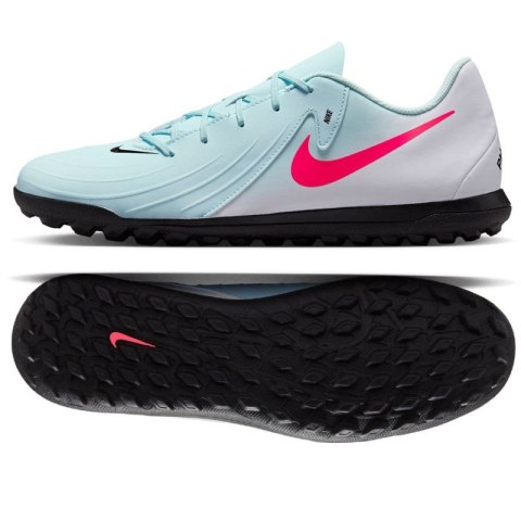 Buty Nike Phantom GX II Club TF M FJ2587-300