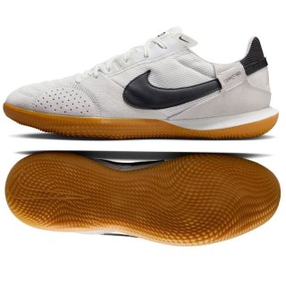 Buty Nike Streetgato IC HV5759-100