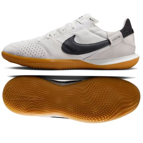 Buty Nike Streetgato IC HV5759-100