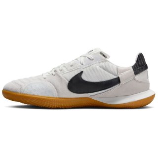 Buty Nike Streetgato IC HV5759-100