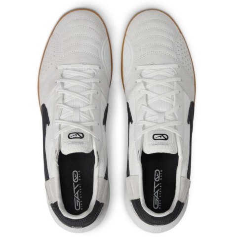 Buty Nike Streetgato IC HV5759-100