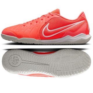 Buty Nike Tiempo Legend 10 Academy IC M DV4341-800