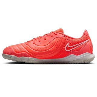 Buty Nike Tiempo Legend 10 Academy IC M DV4341-800