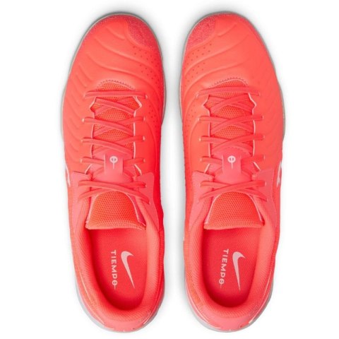 Buty Nike Tiempo Legend 10 Academy IC M DV4341-800