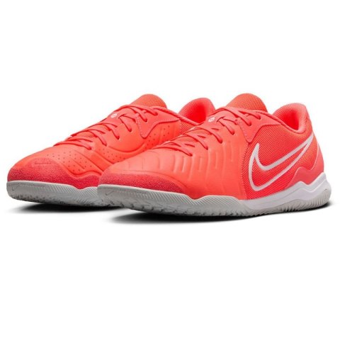 Buty Nike Tiempo Legend 10 Academy IC M DV4341-800