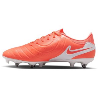 Buty Nike Tiempo Legend 10 Academy SG-Pro AC M DV4338-800